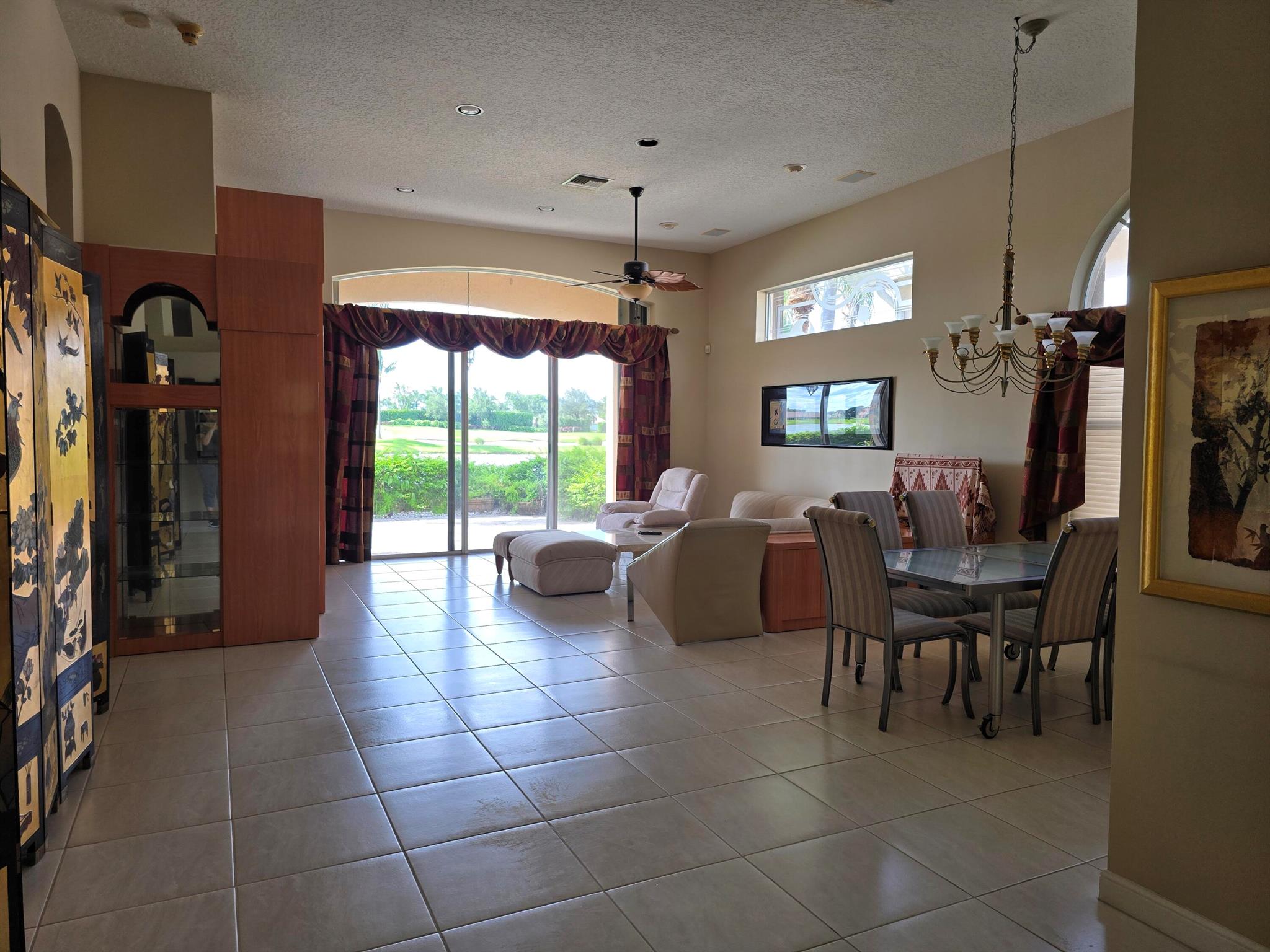 6935 Fairway Lakes Drive