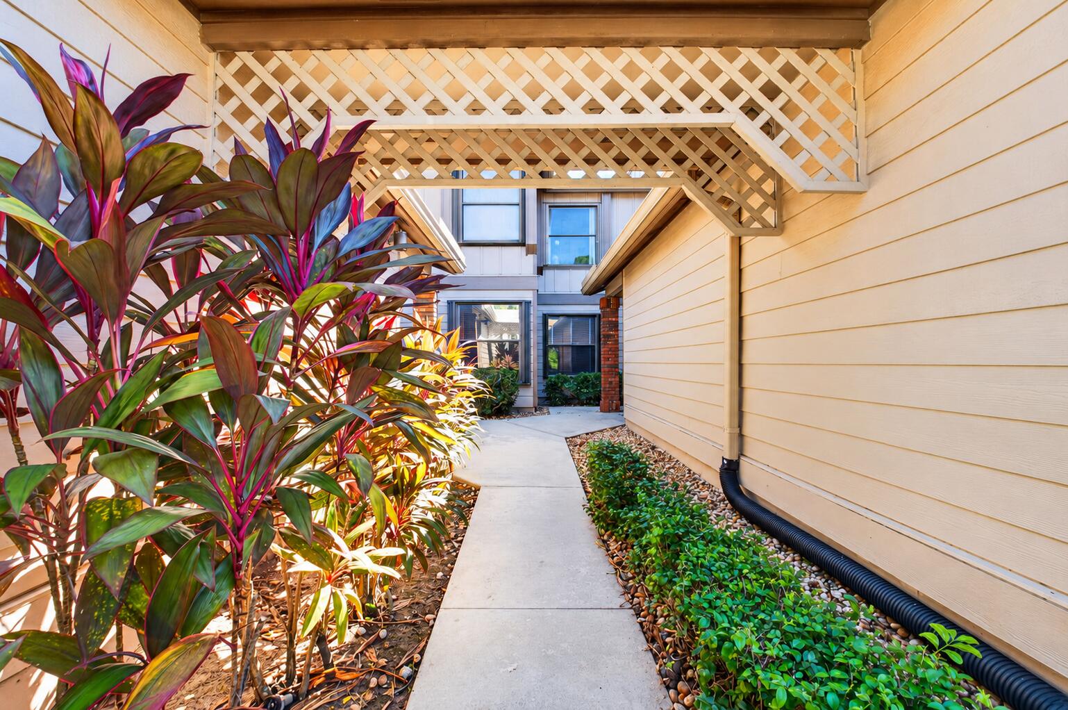 600 Crosswinds Drive D1