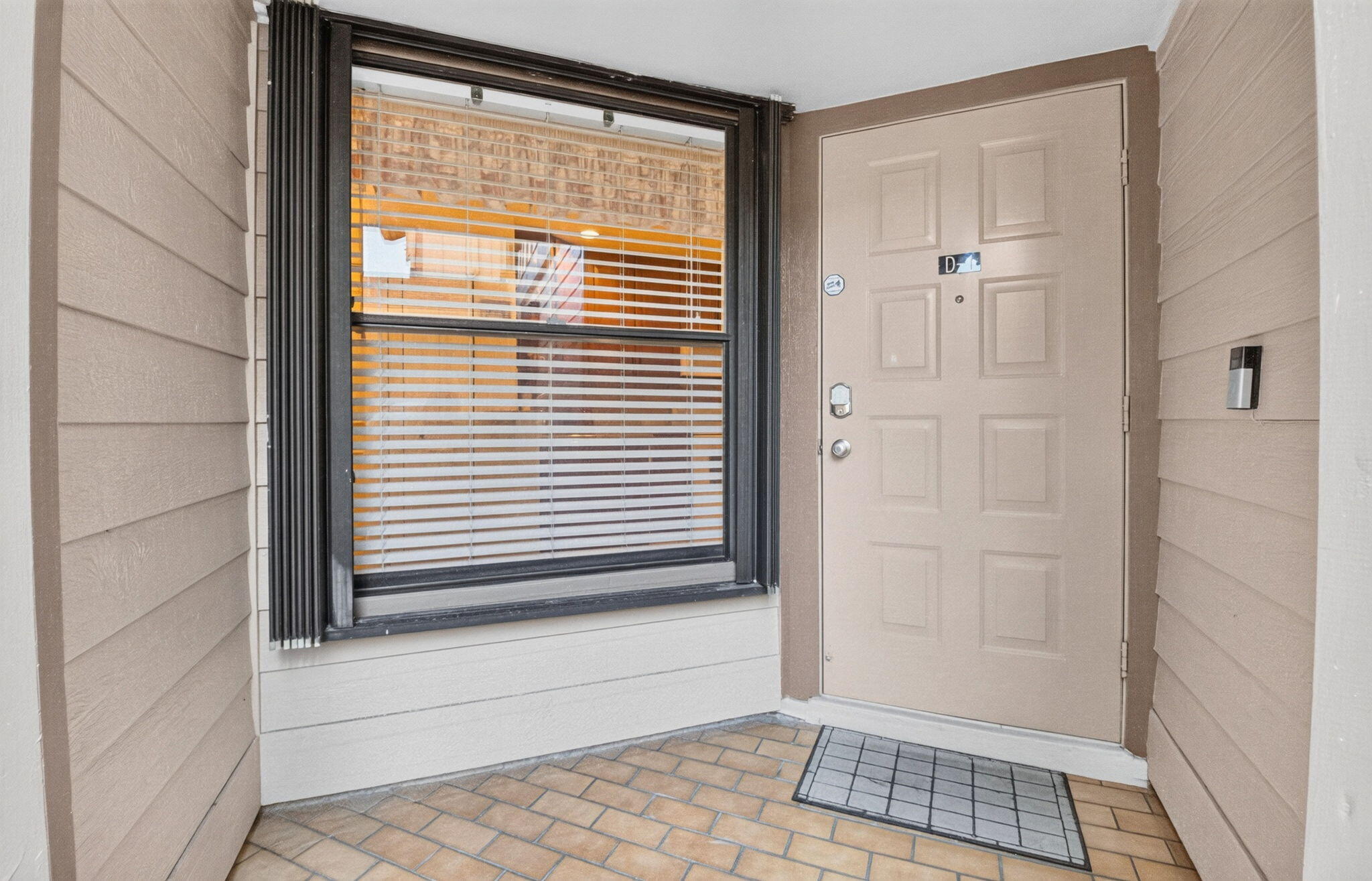 600 Crosswinds Drive D1