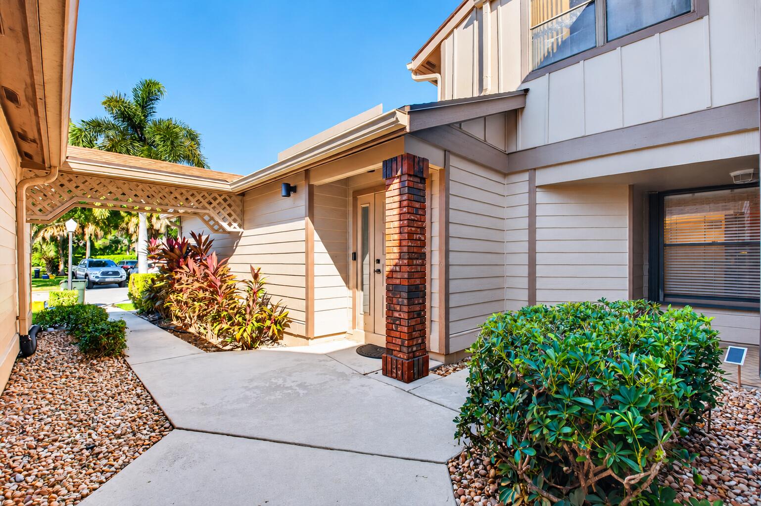 600 Crosswinds Drive D1