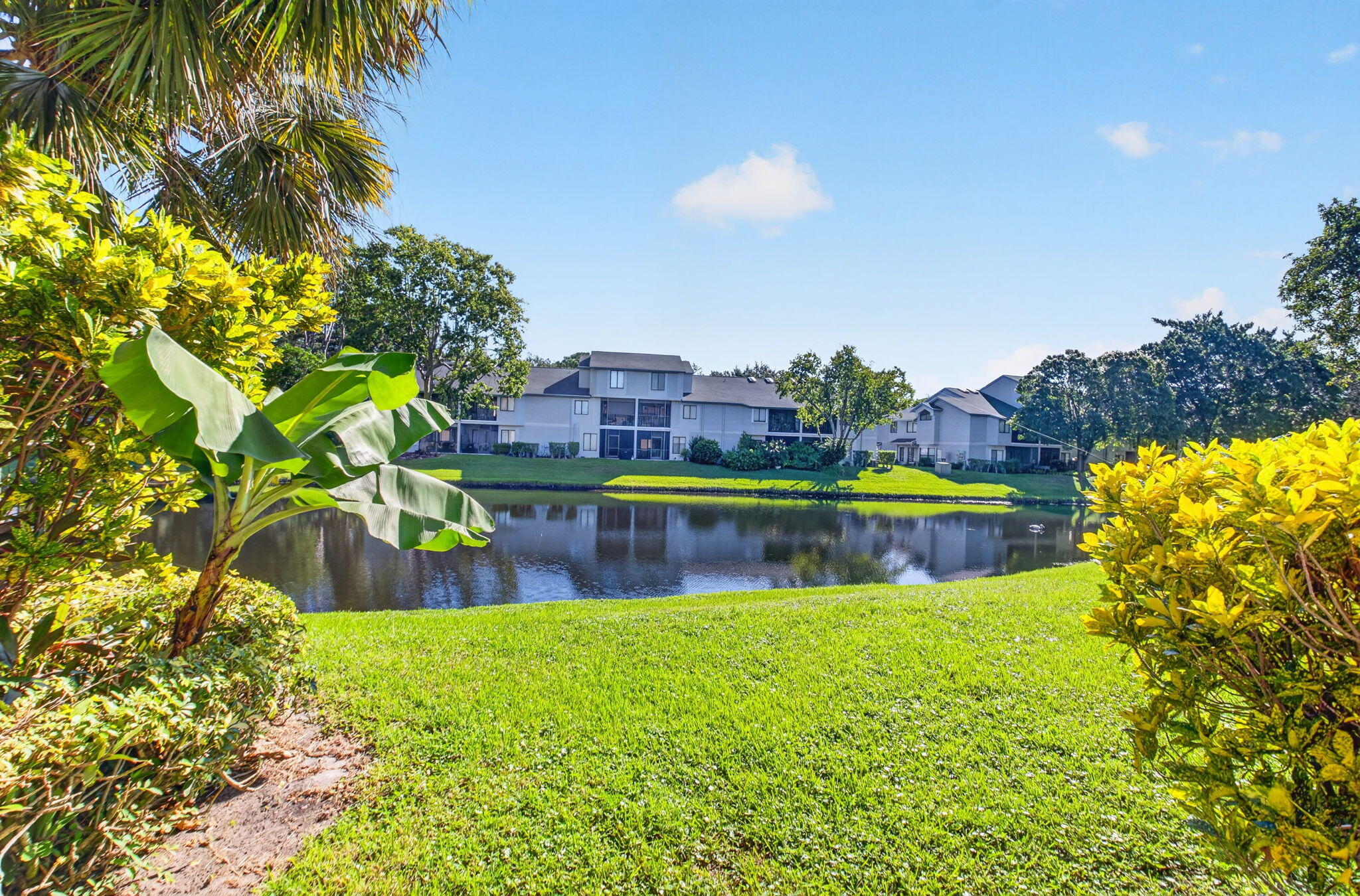 600 Crosswinds Drive D1