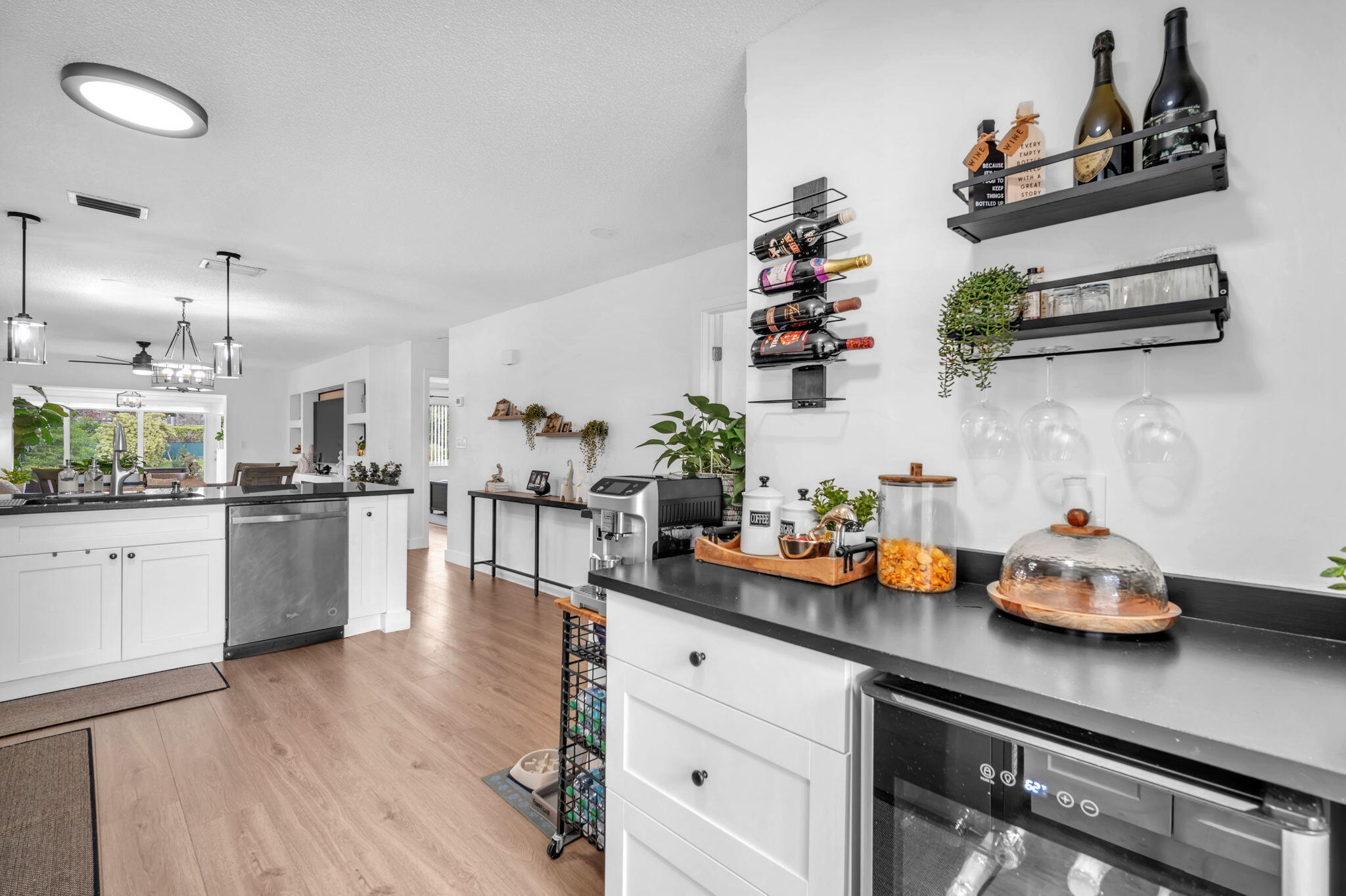 BOCA LAKES CONDO - Residential