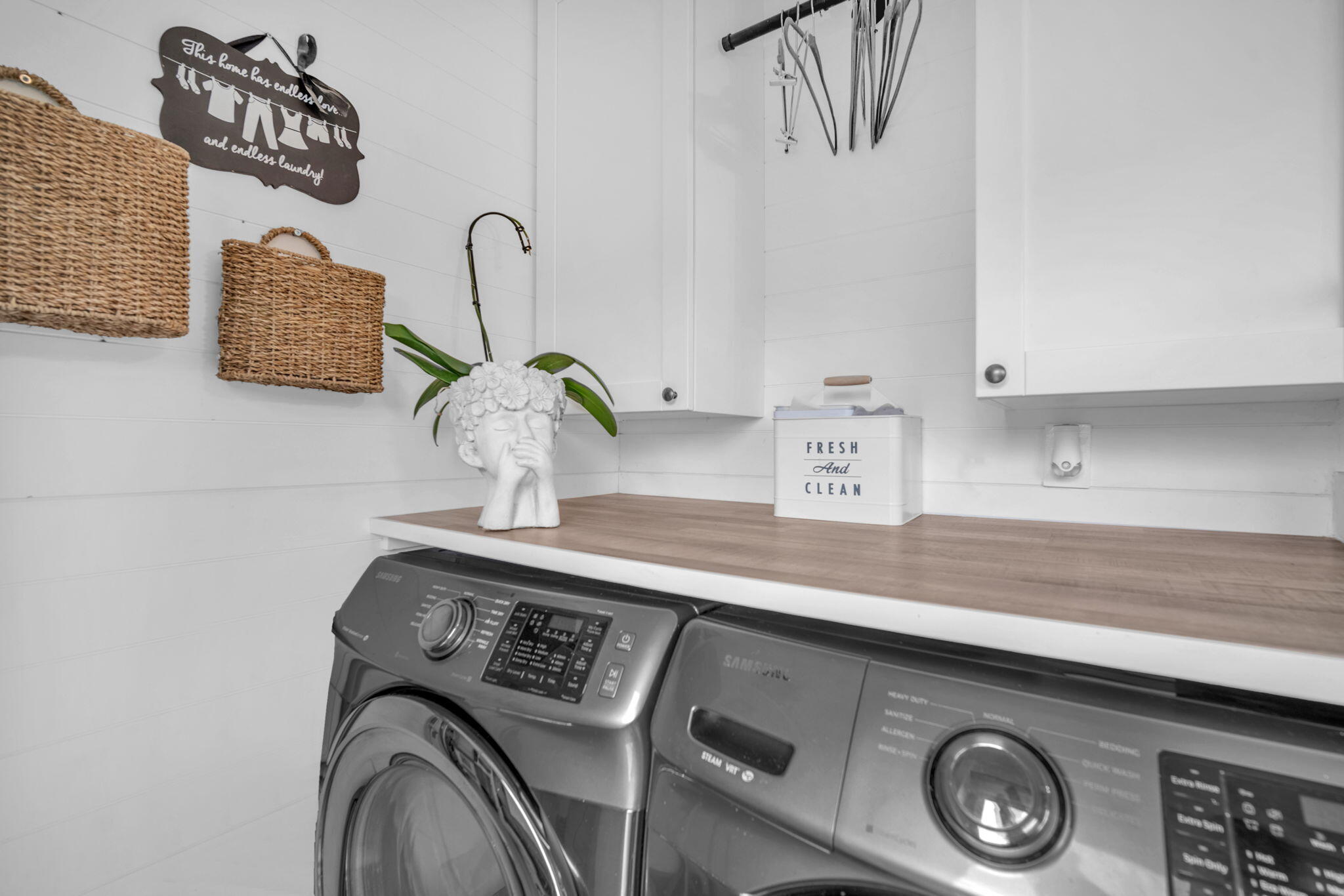 BOCA LAKES CONDO - Residential