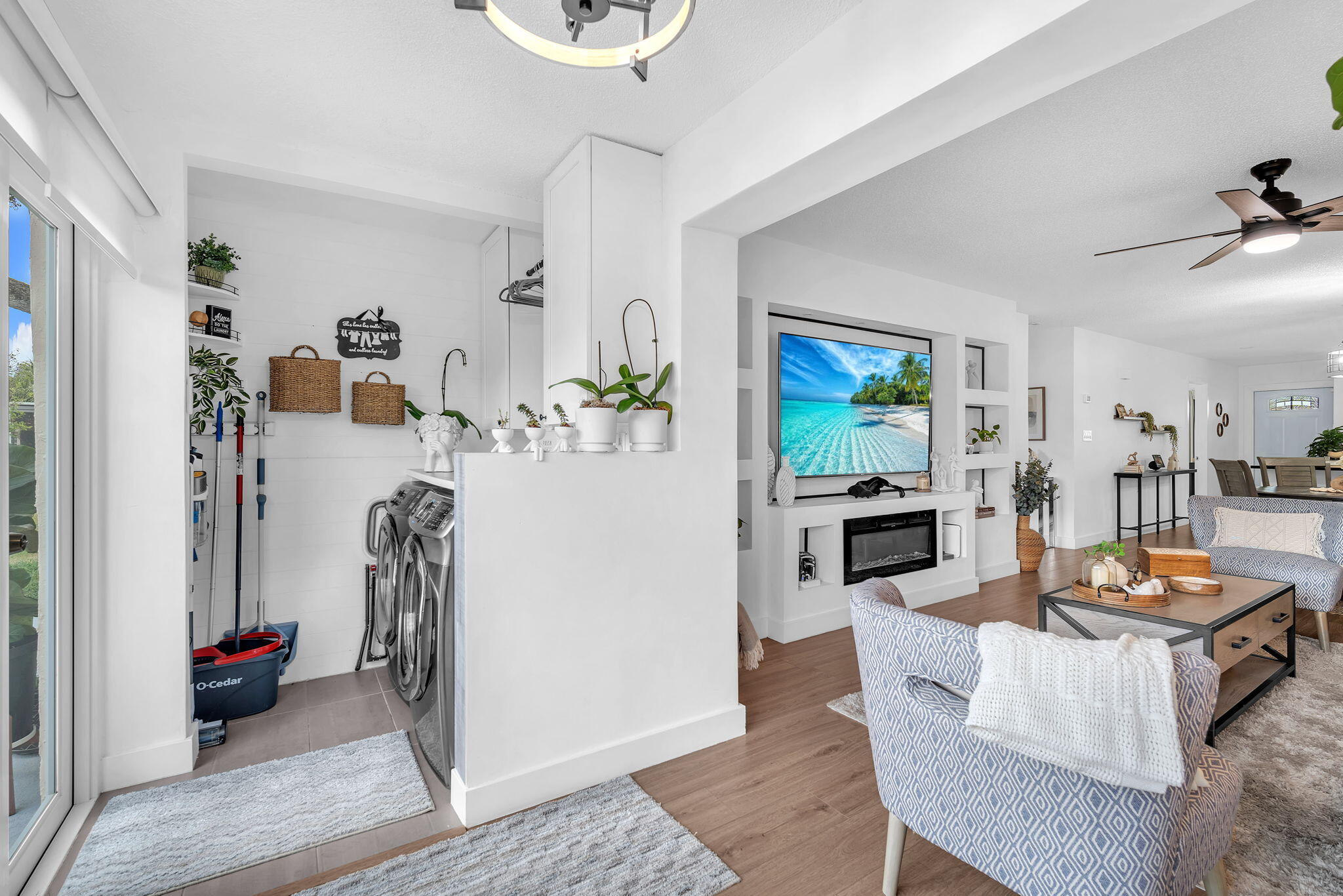 BOCA LAKES CONDO - Residential