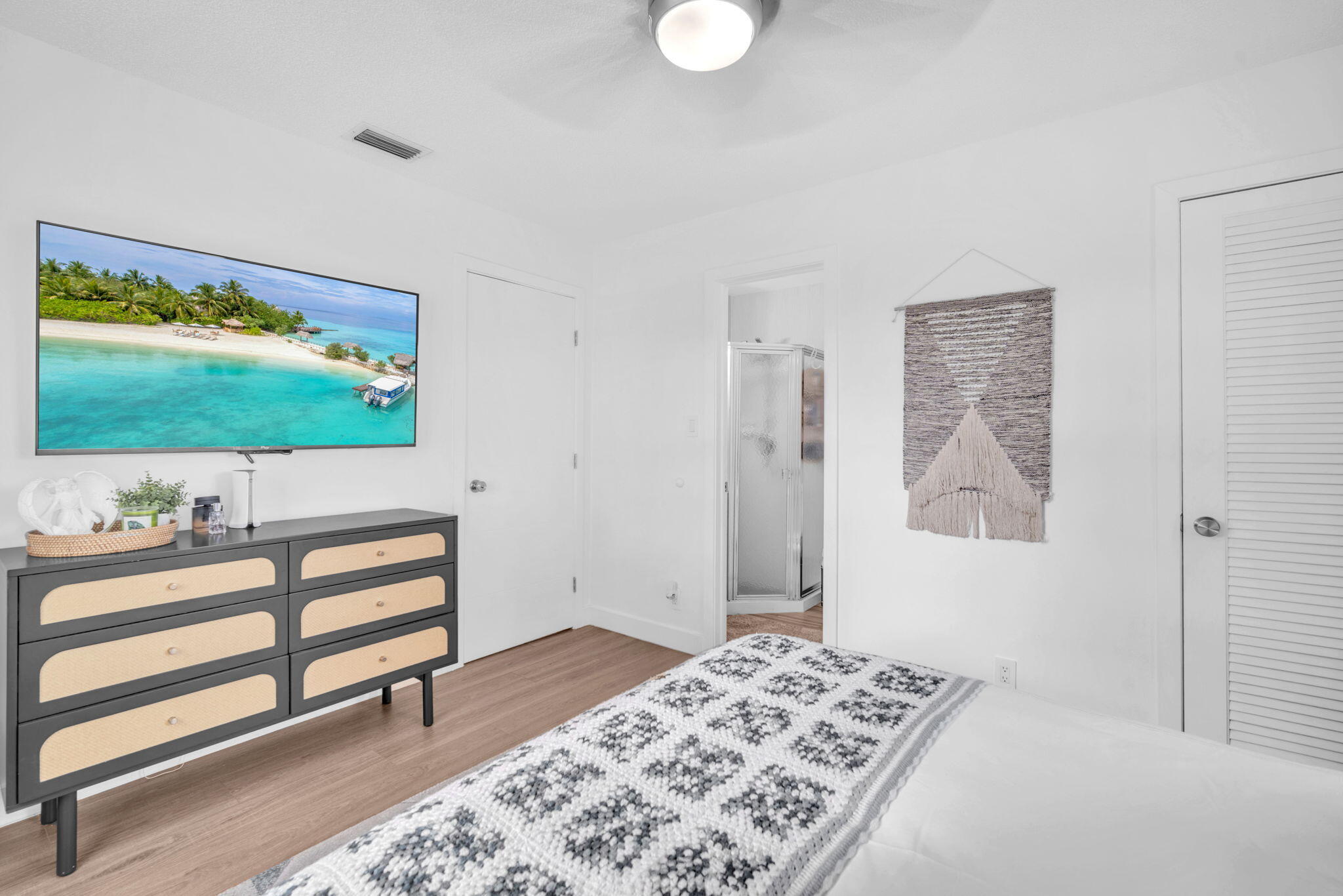 BOCA LAKES CONDO - Residential