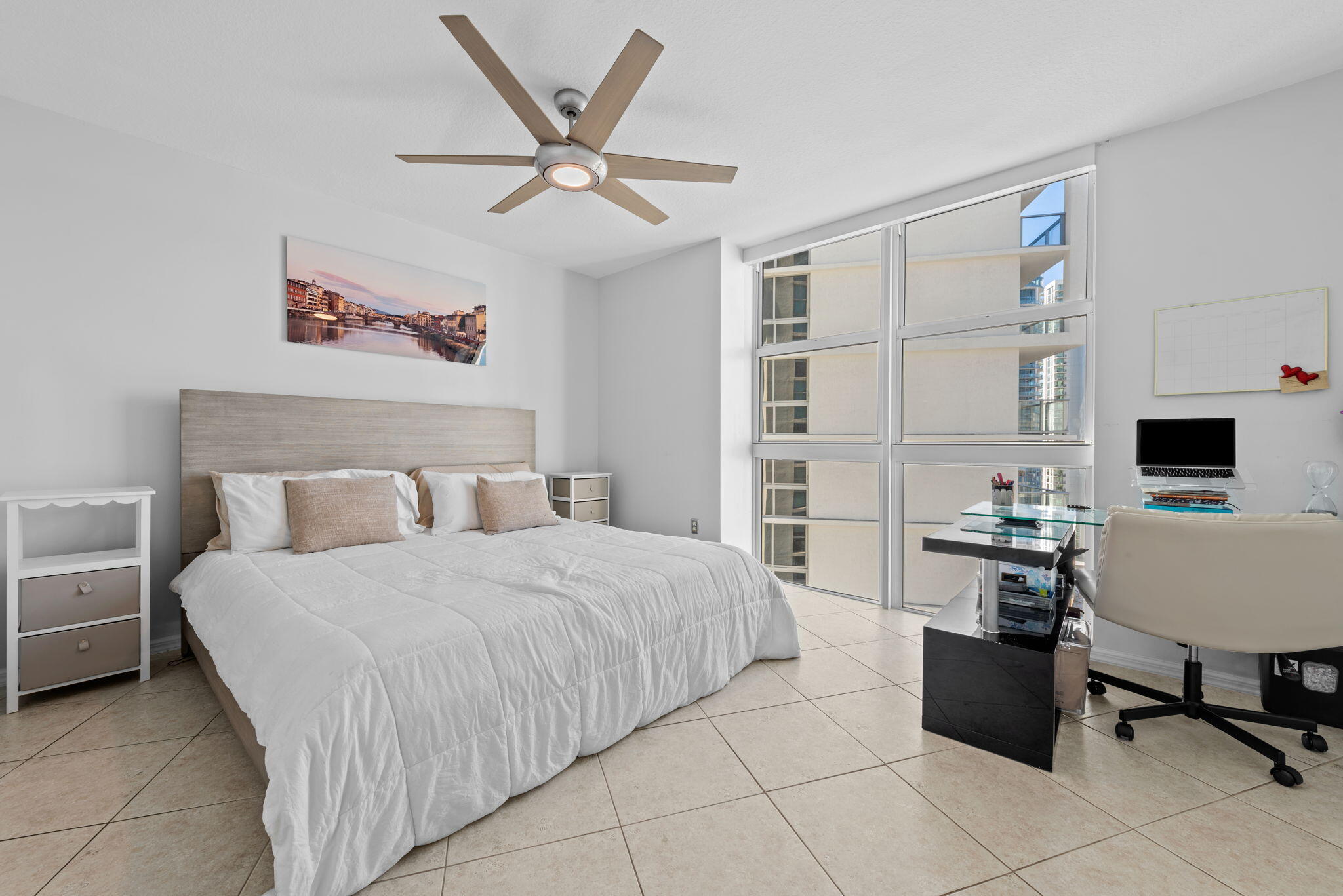WATERGARDEN CONDO - Residential