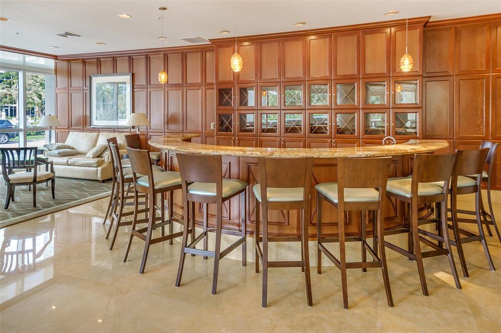 WATERGARDEN CONDO - Residential