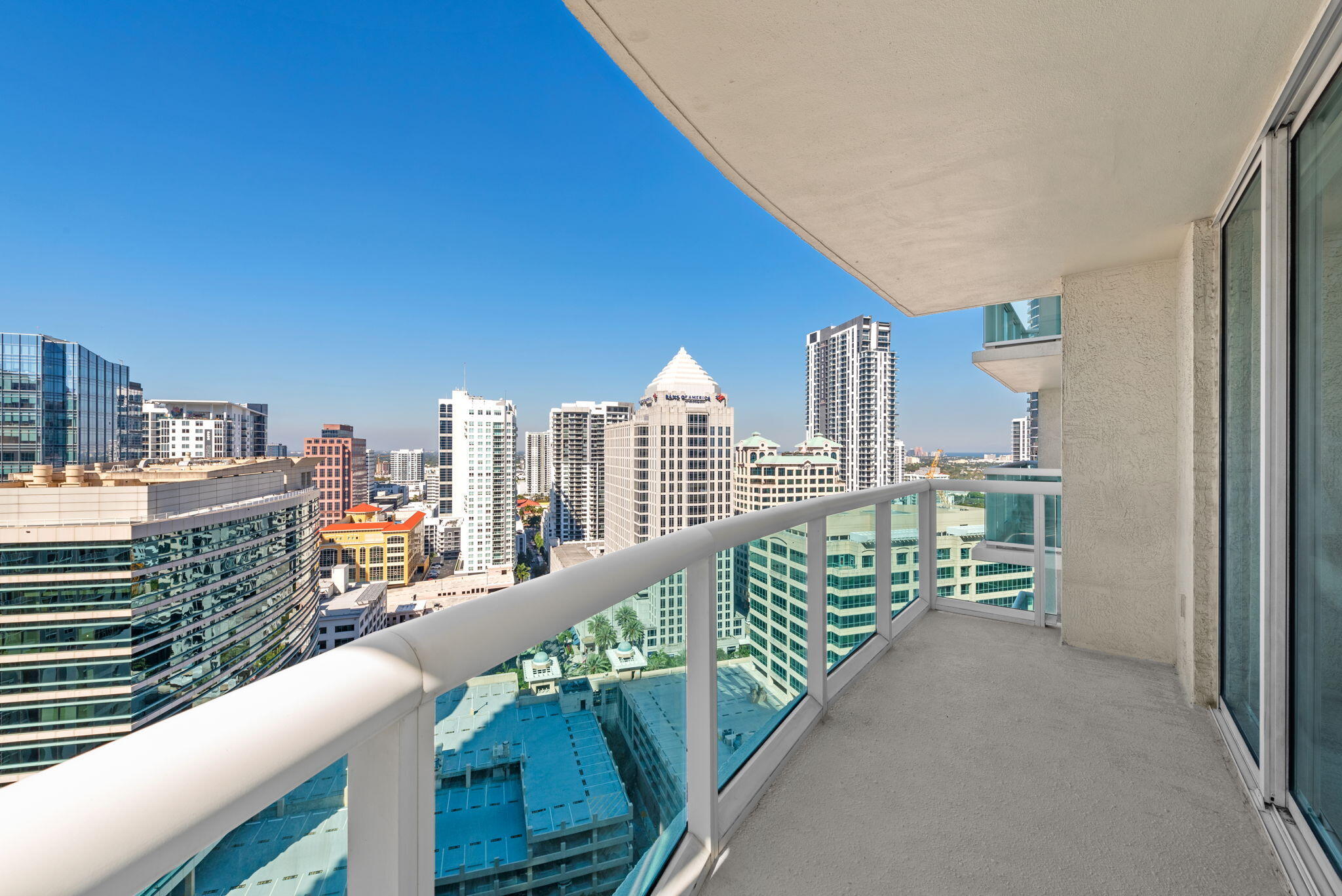 WATERGARDEN CONDO - Residential