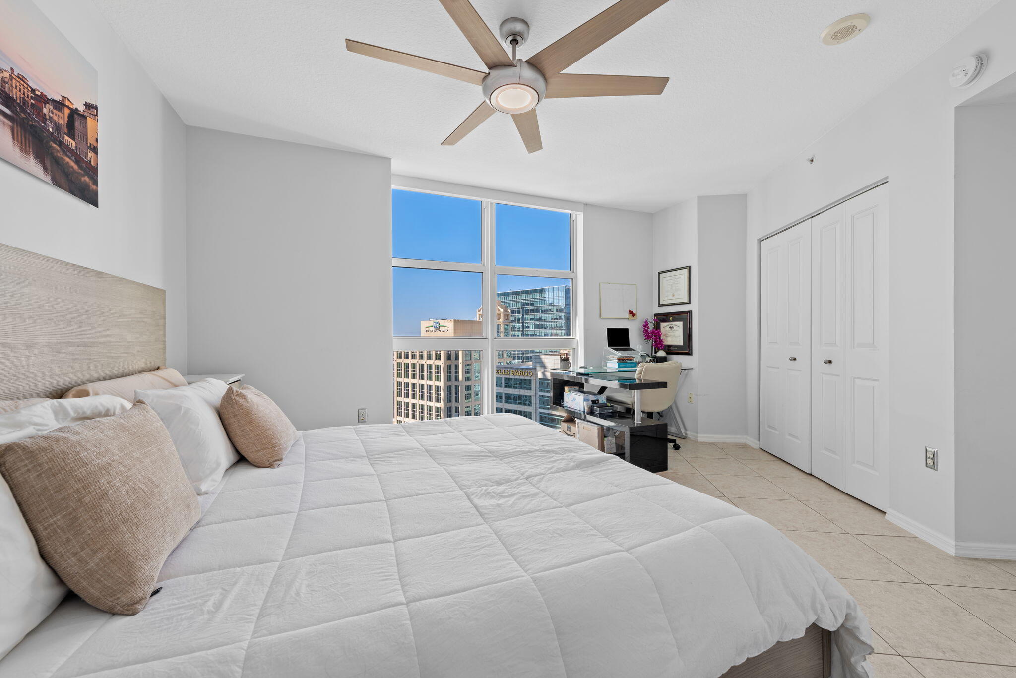 WATERGARDEN CONDO - Residential
