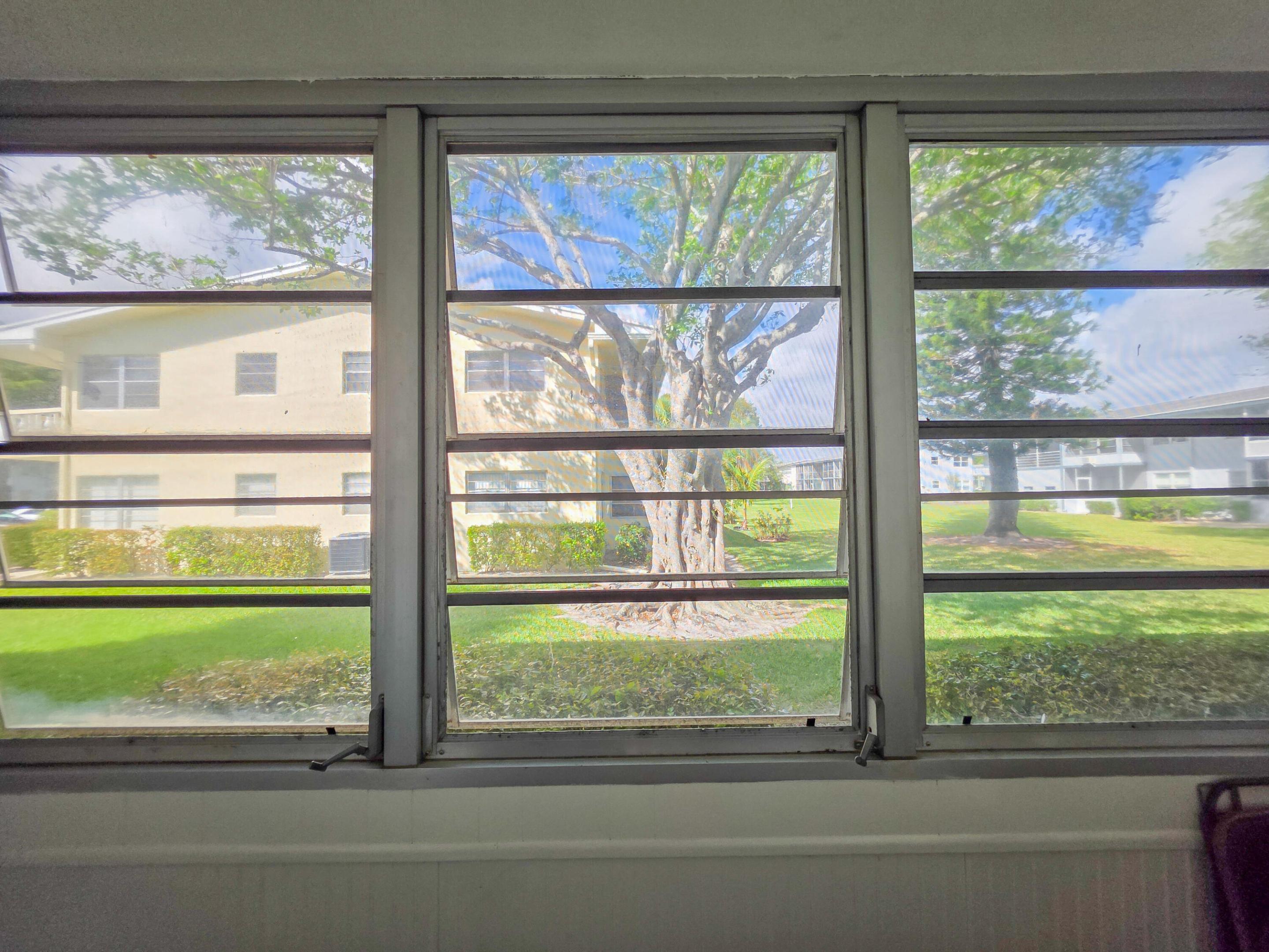 NORWICH CONDO - Residential