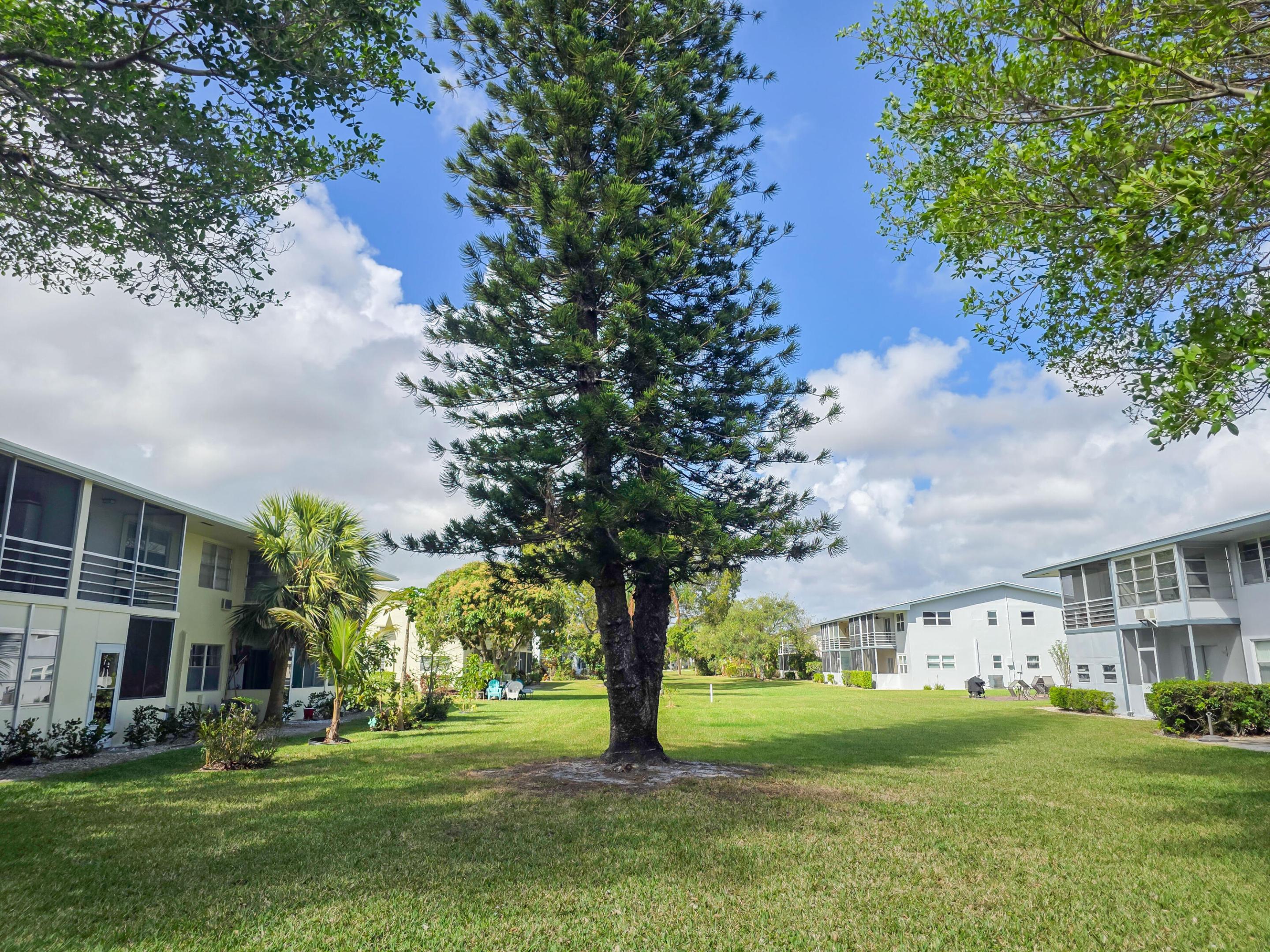 NORWICH CONDO - Residential