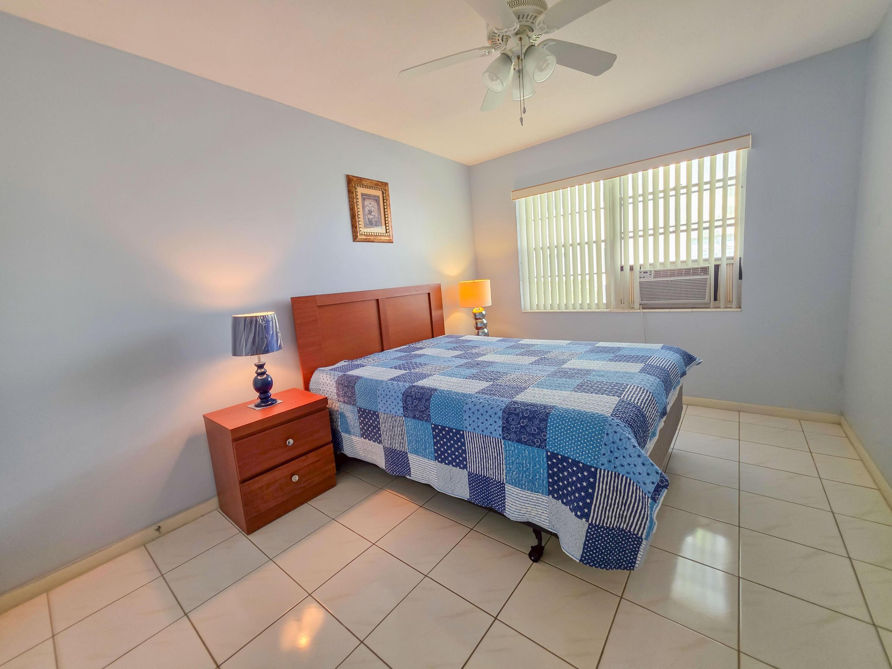 NORWICH CONDO - Residential