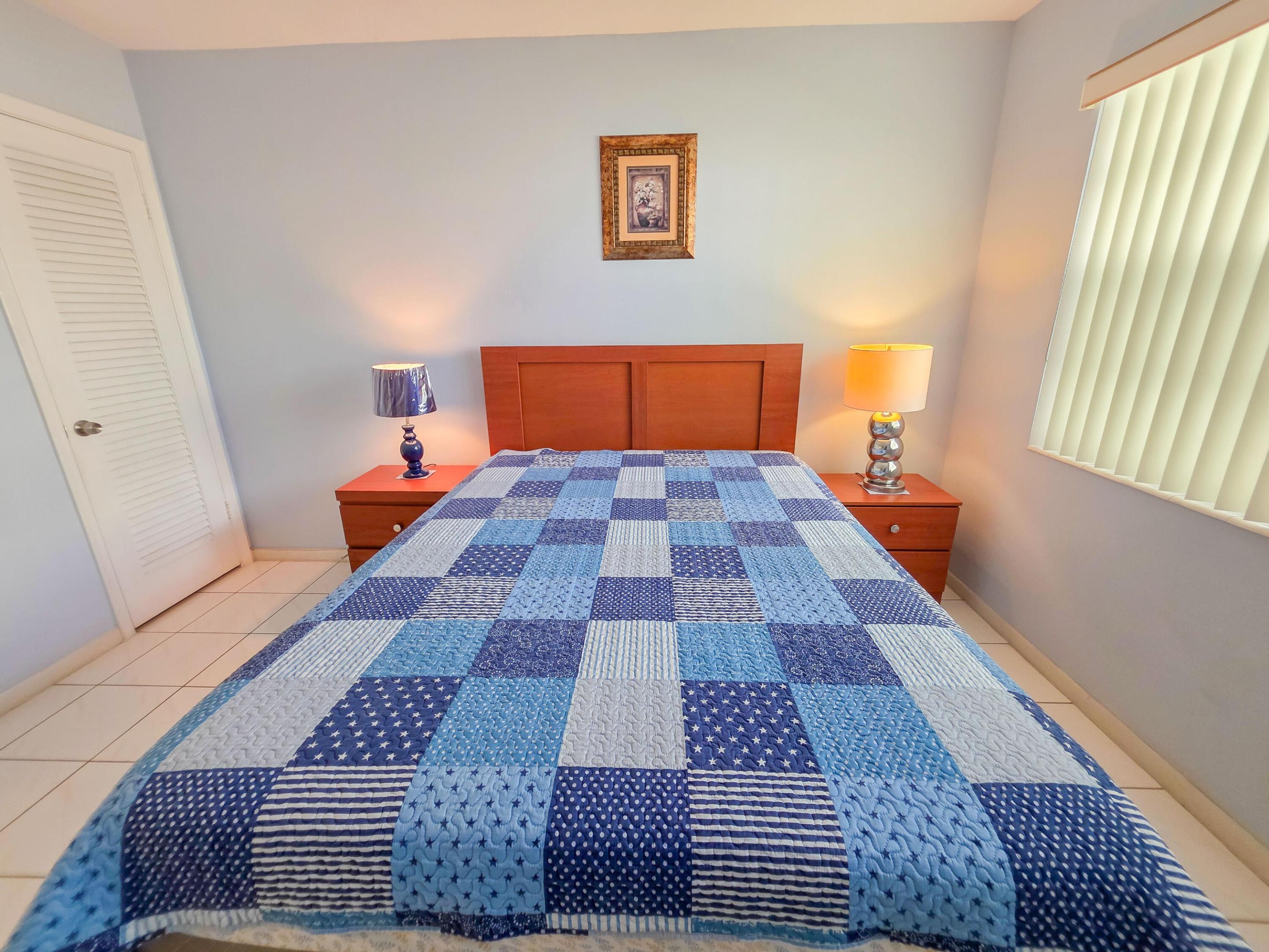 NORWICH CONDO - Residential