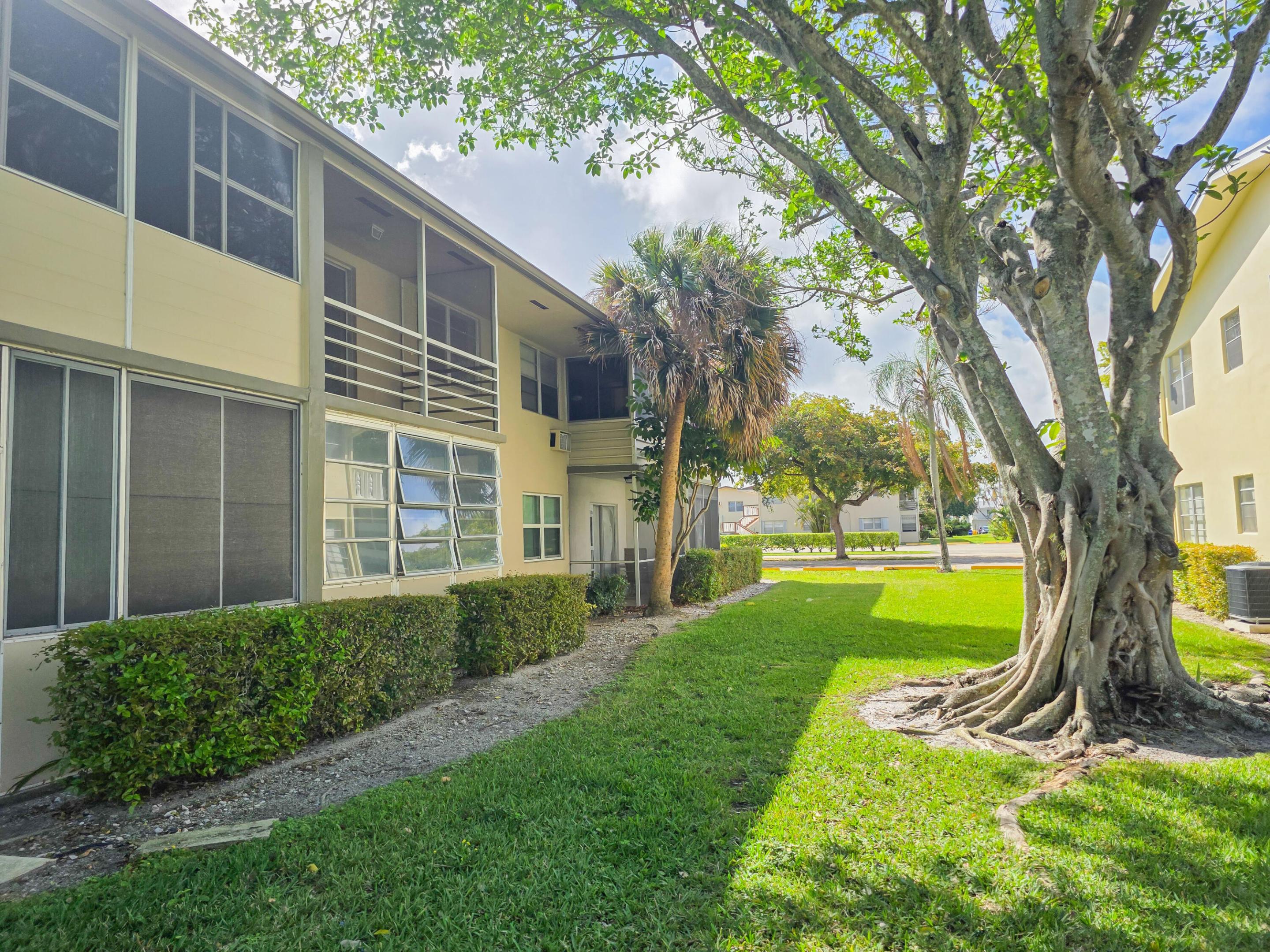 NORWICH CONDO - Residential