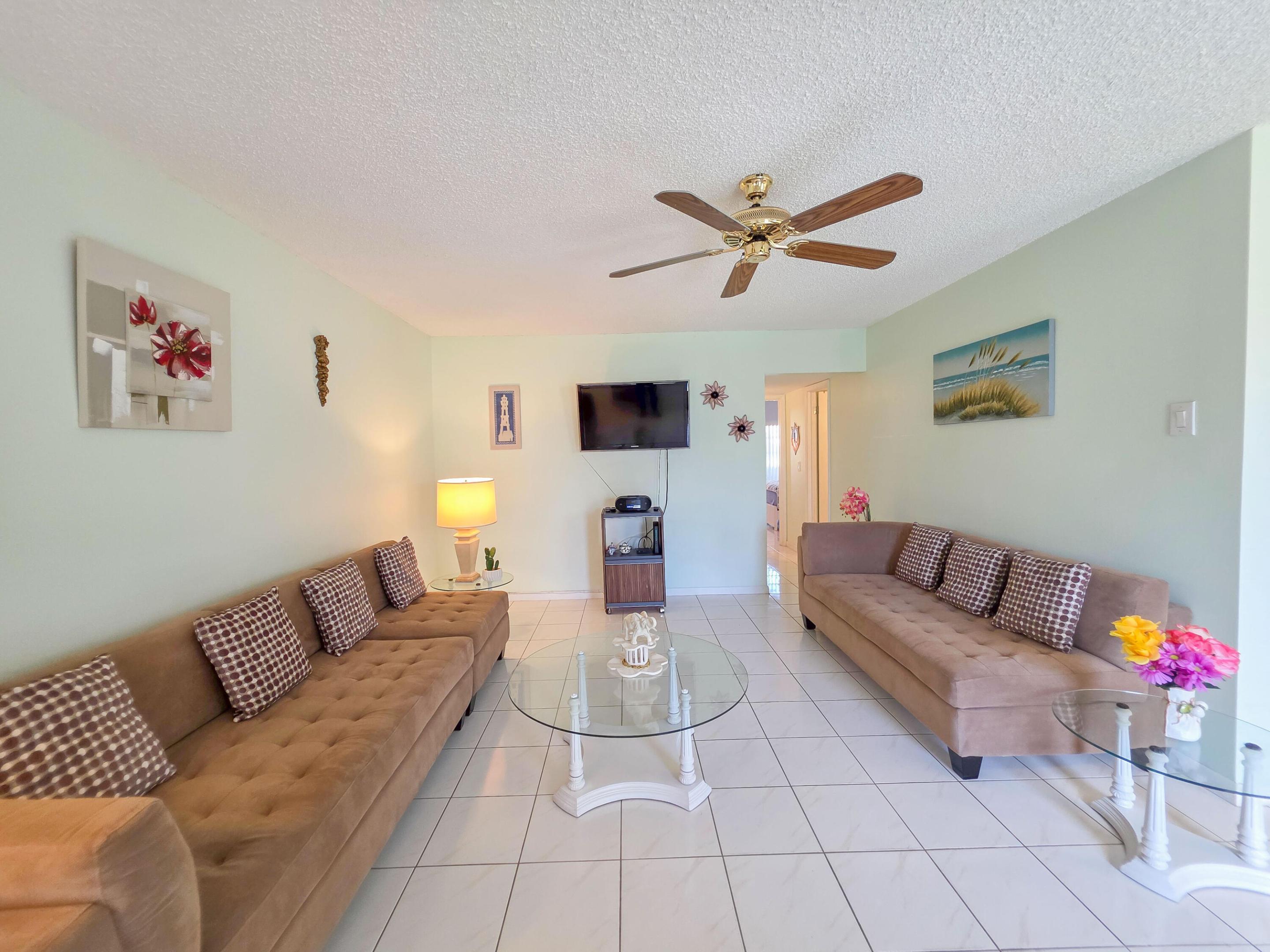 NORWICH CONDO - Residential