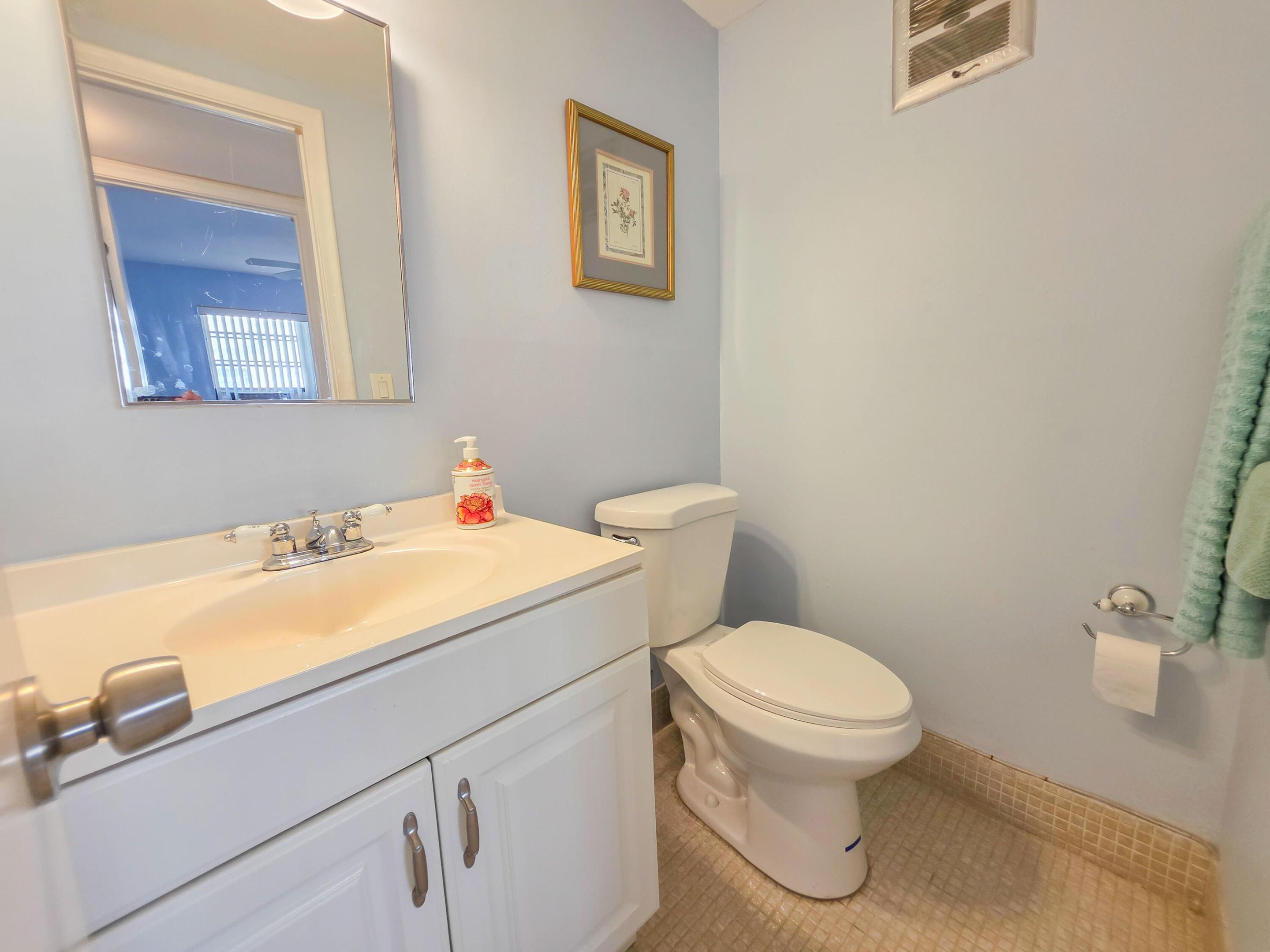 NORWICH CONDO - Residential