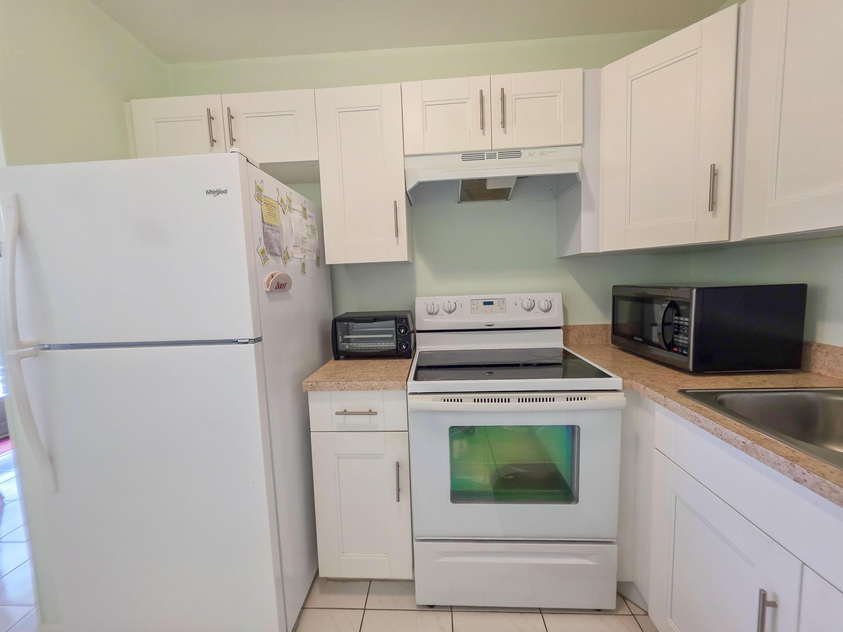 NORWICH CONDO - Residential