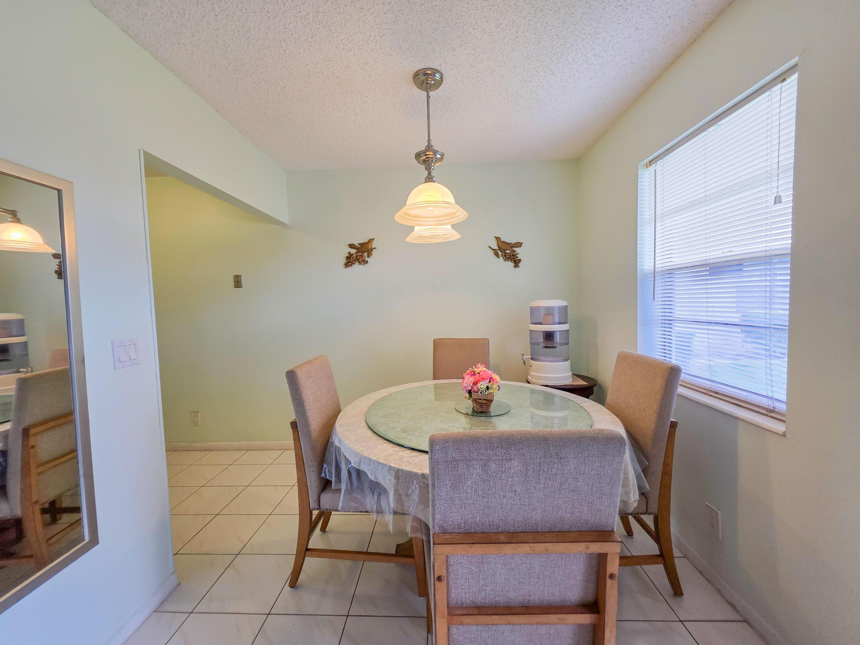 NORWICH CONDO - Residential