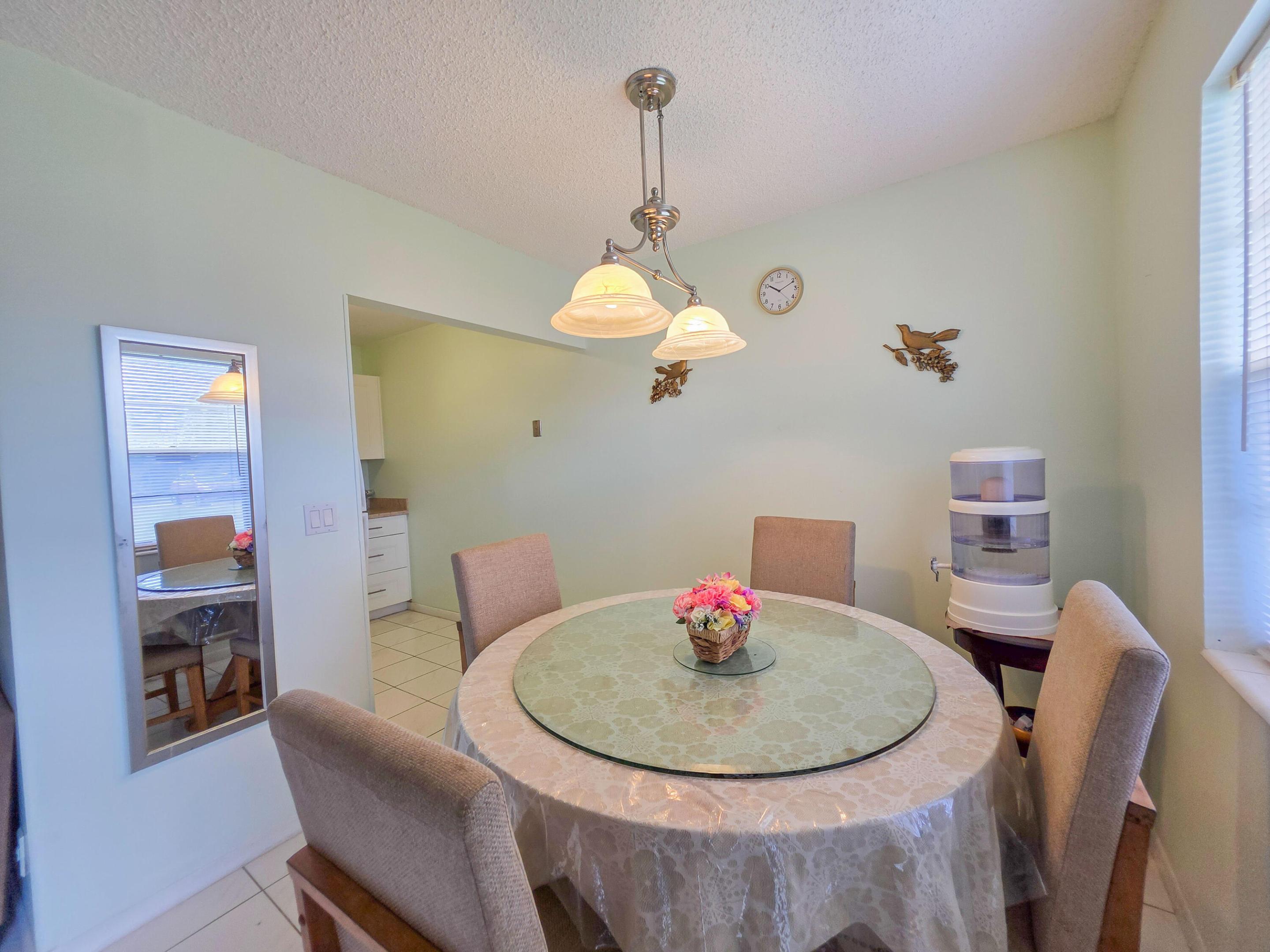 NORWICH CONDO - Residential