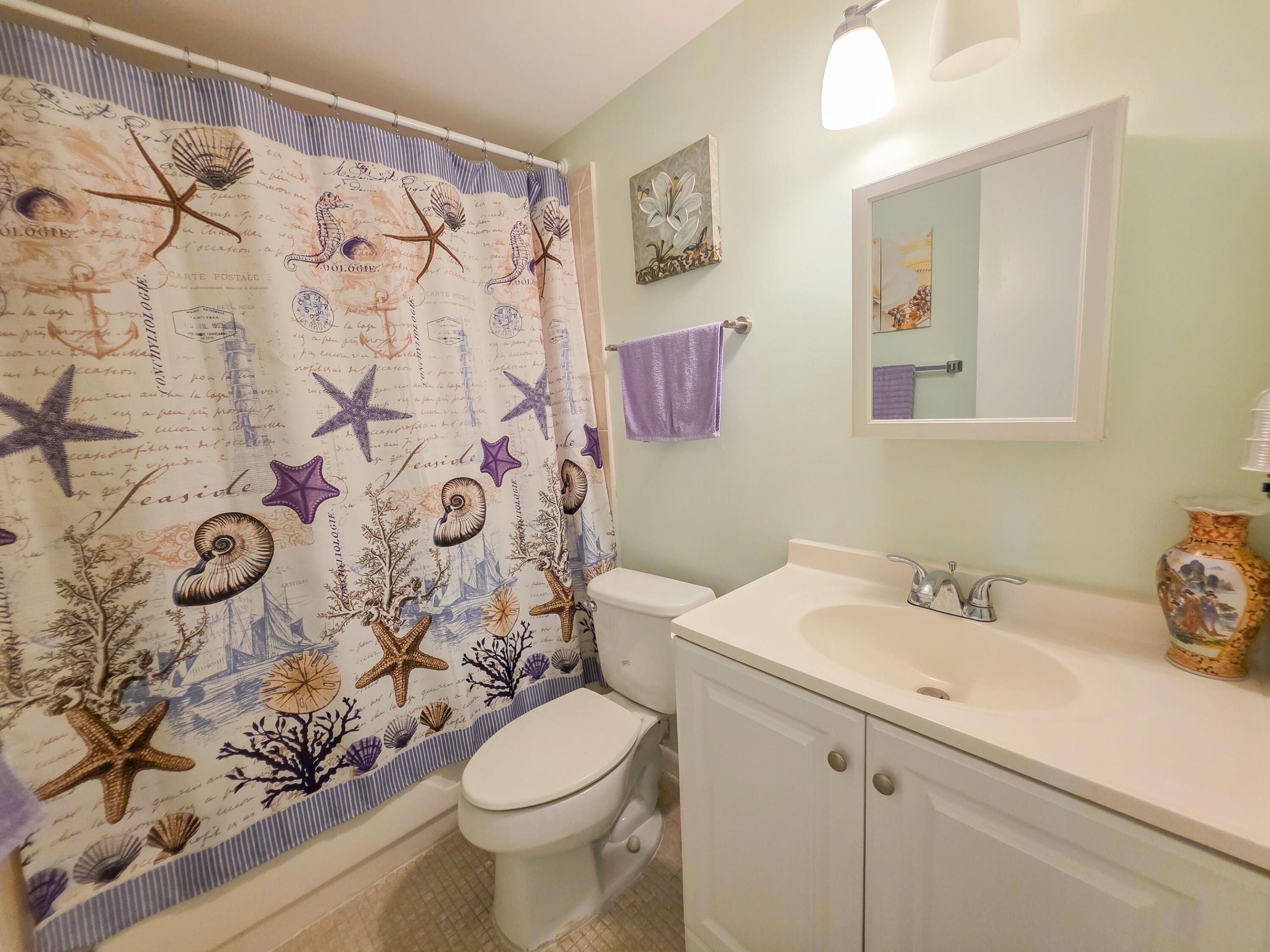 NORWICH CONDO - Residential