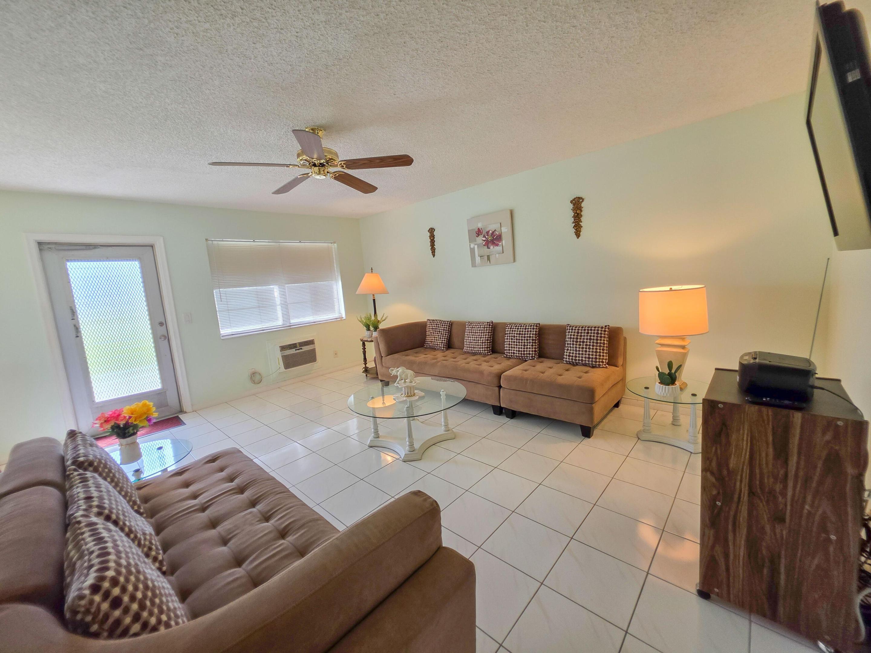 NORWICH CONDO - Residential