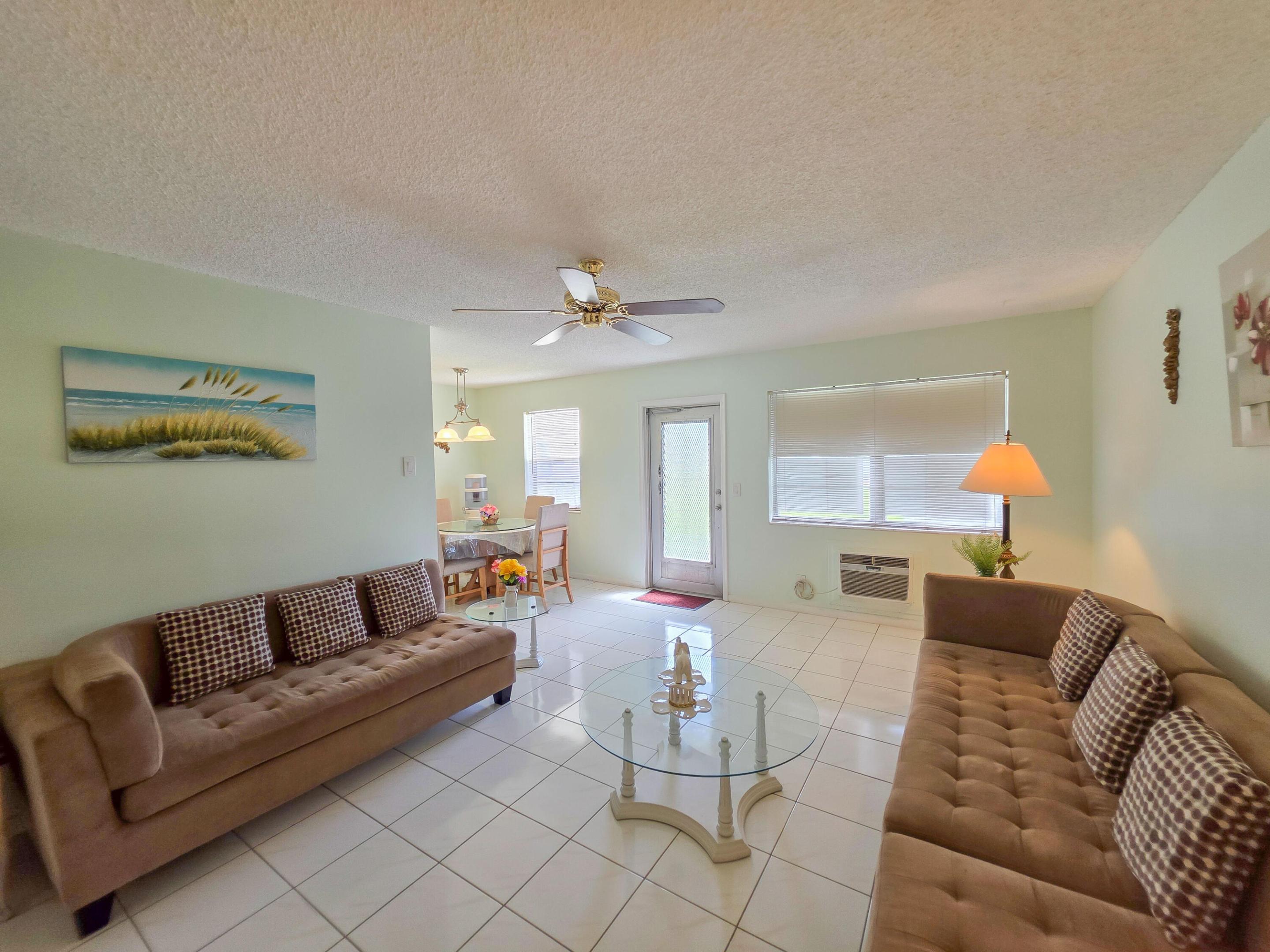 NORWICH CONDO - Residential