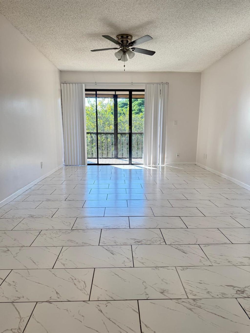 Photo of 5987 Forest Hill Boulevard #203, West Palm Beach, FL 33415 (MLS # R11134545)