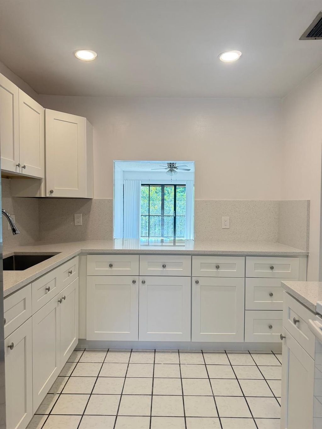 Photo of 5987 Forest Hill Boulevard #203, West Palm Beach, FL 33415 (MLS # R11134545)