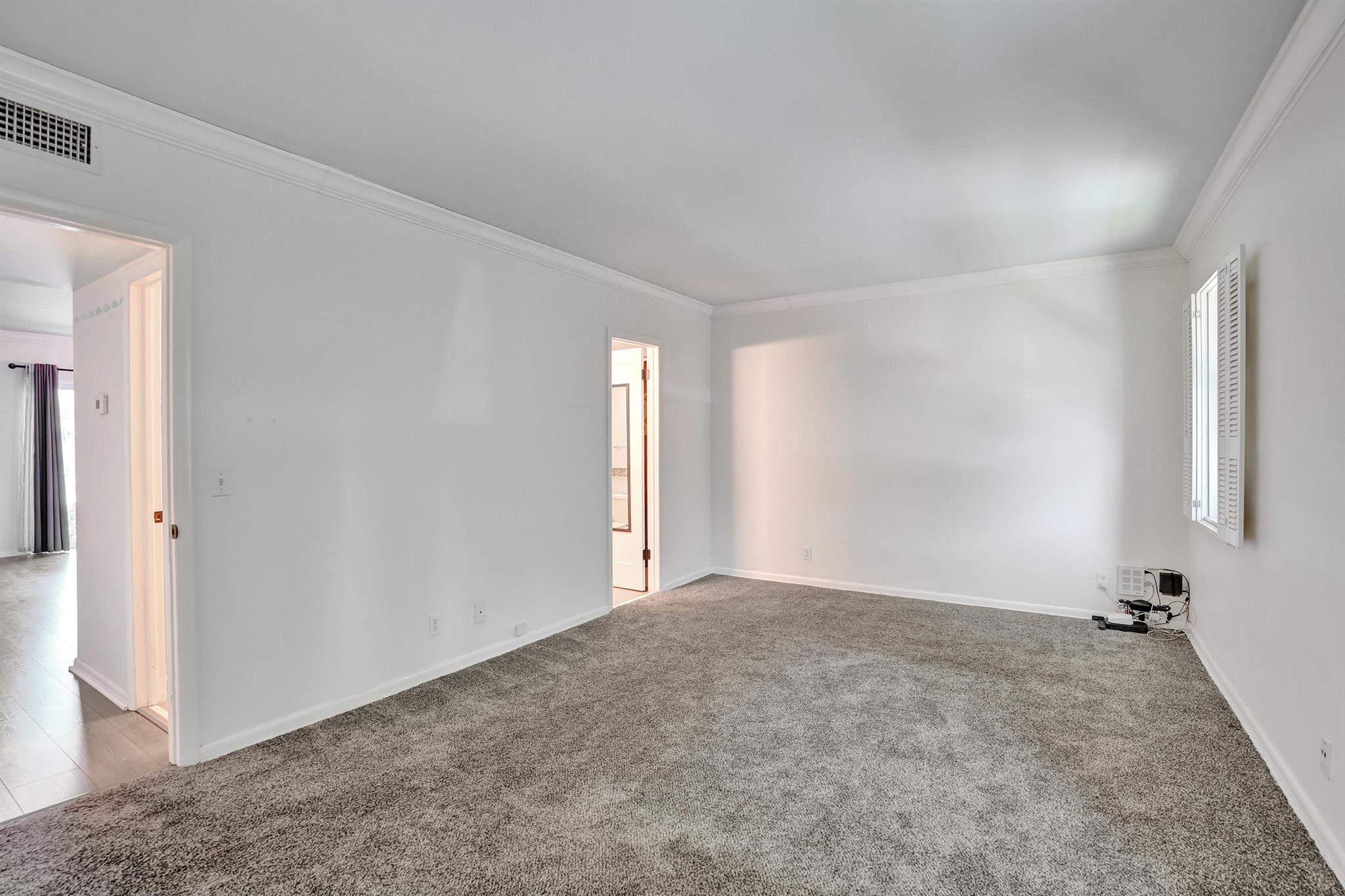 PALM BEACH VILLAS CONDO - Residential