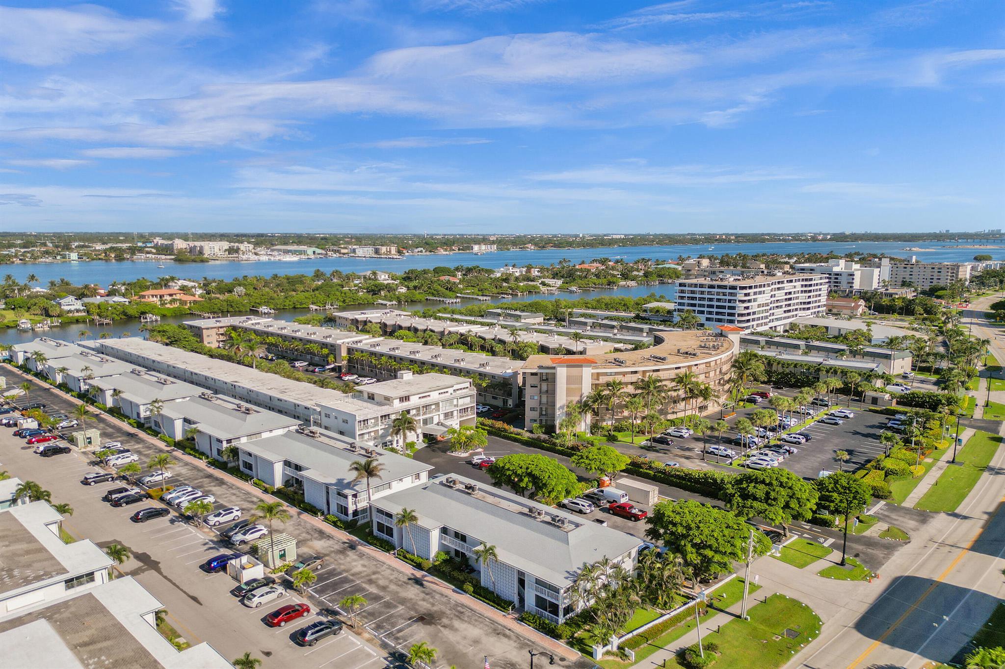 4201 S Ocean Boulevard H2