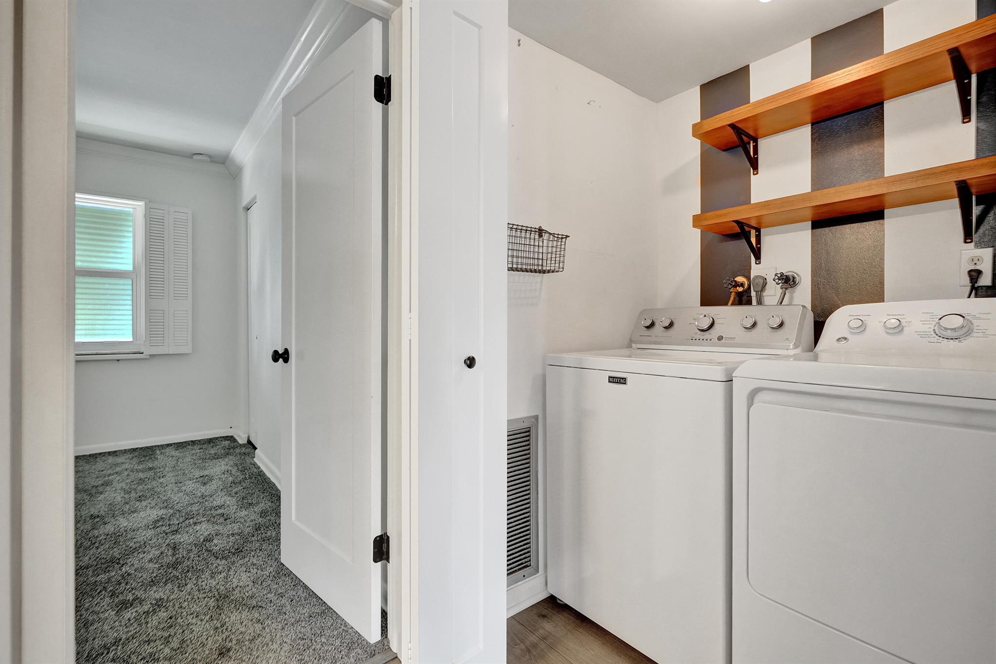 PALM BEACH VILLAS CONDO - Residential