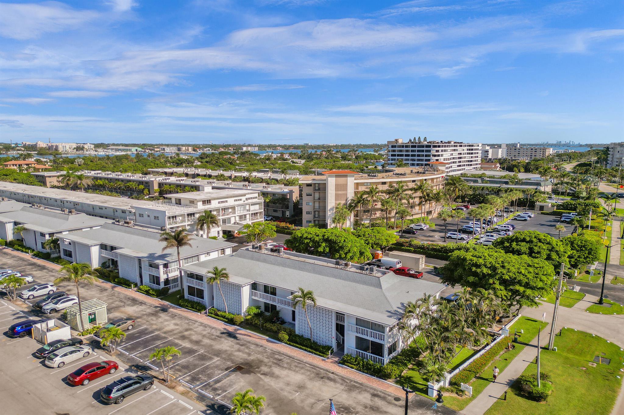 4201 S Ocean Boulevard H2
