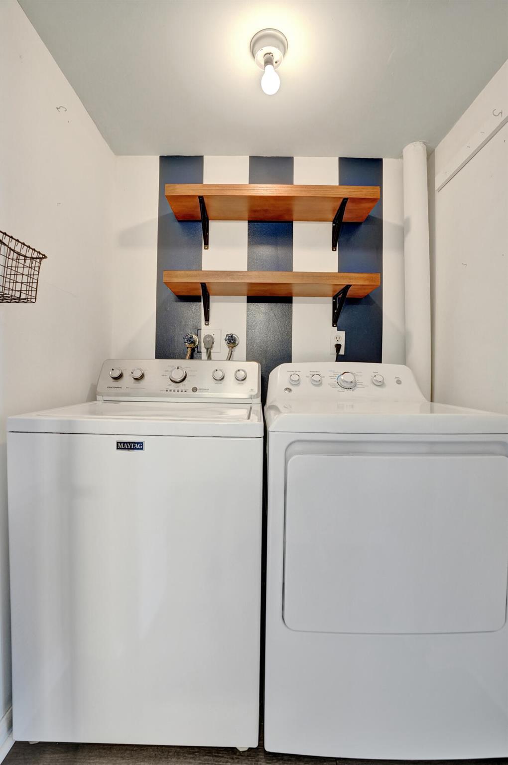 PALM BEACH VILLAS CONDO - Residential