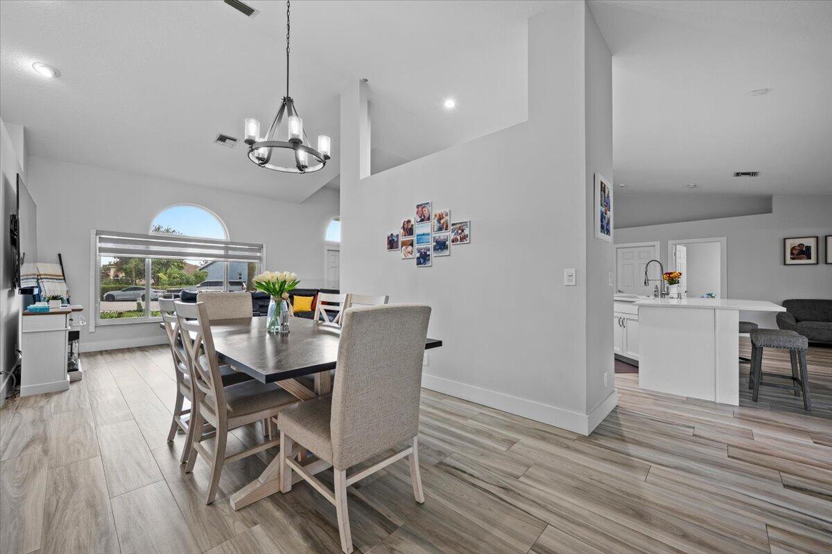 Properties 264 MALIBU Circle