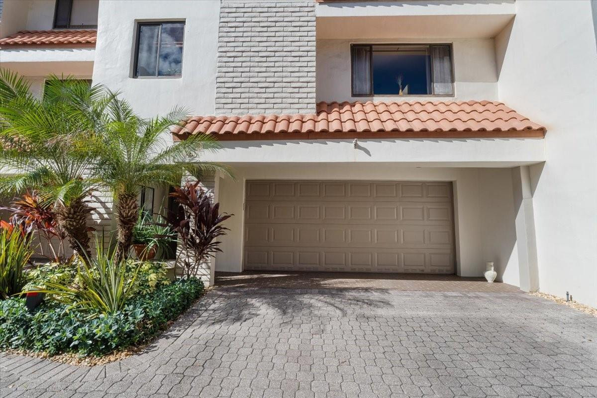 1401 NE 9th Street 65