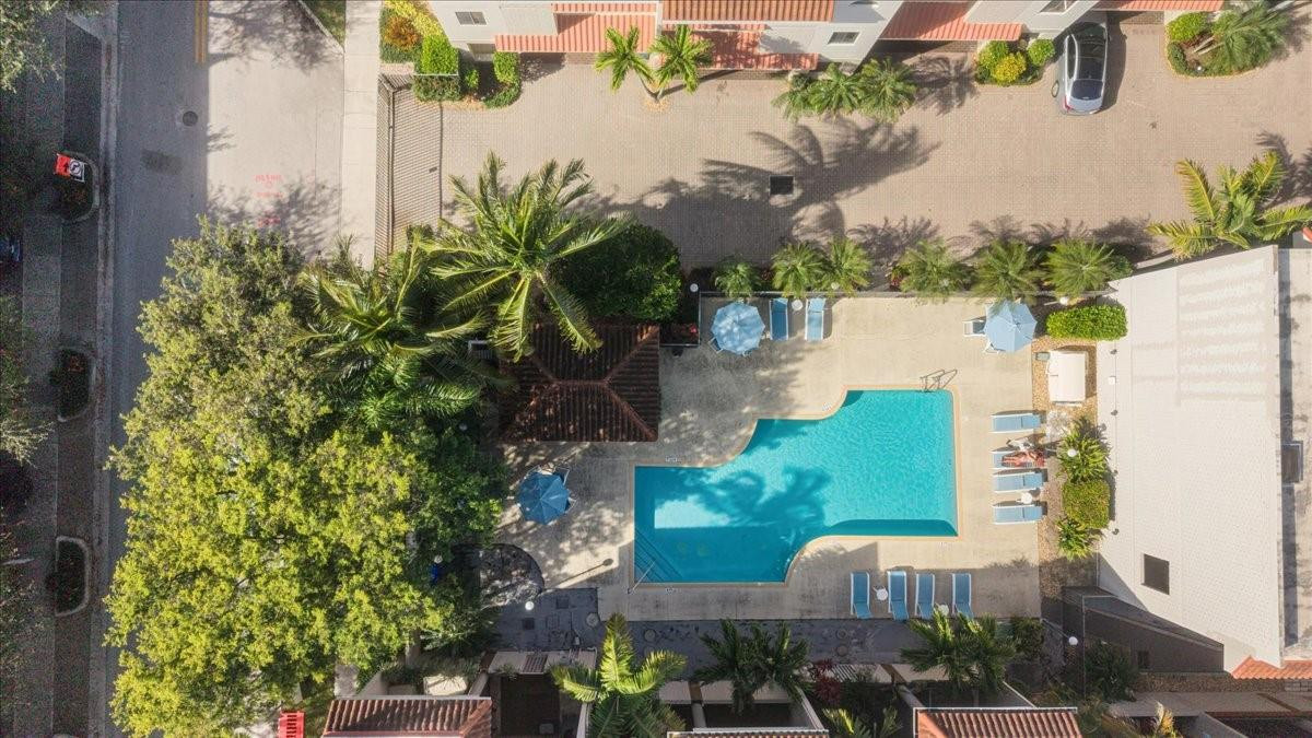 1401 NE 9th Street 65