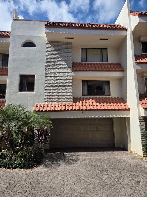 1401 NE 9th Street 65 Fort Lauderdale FL 33304