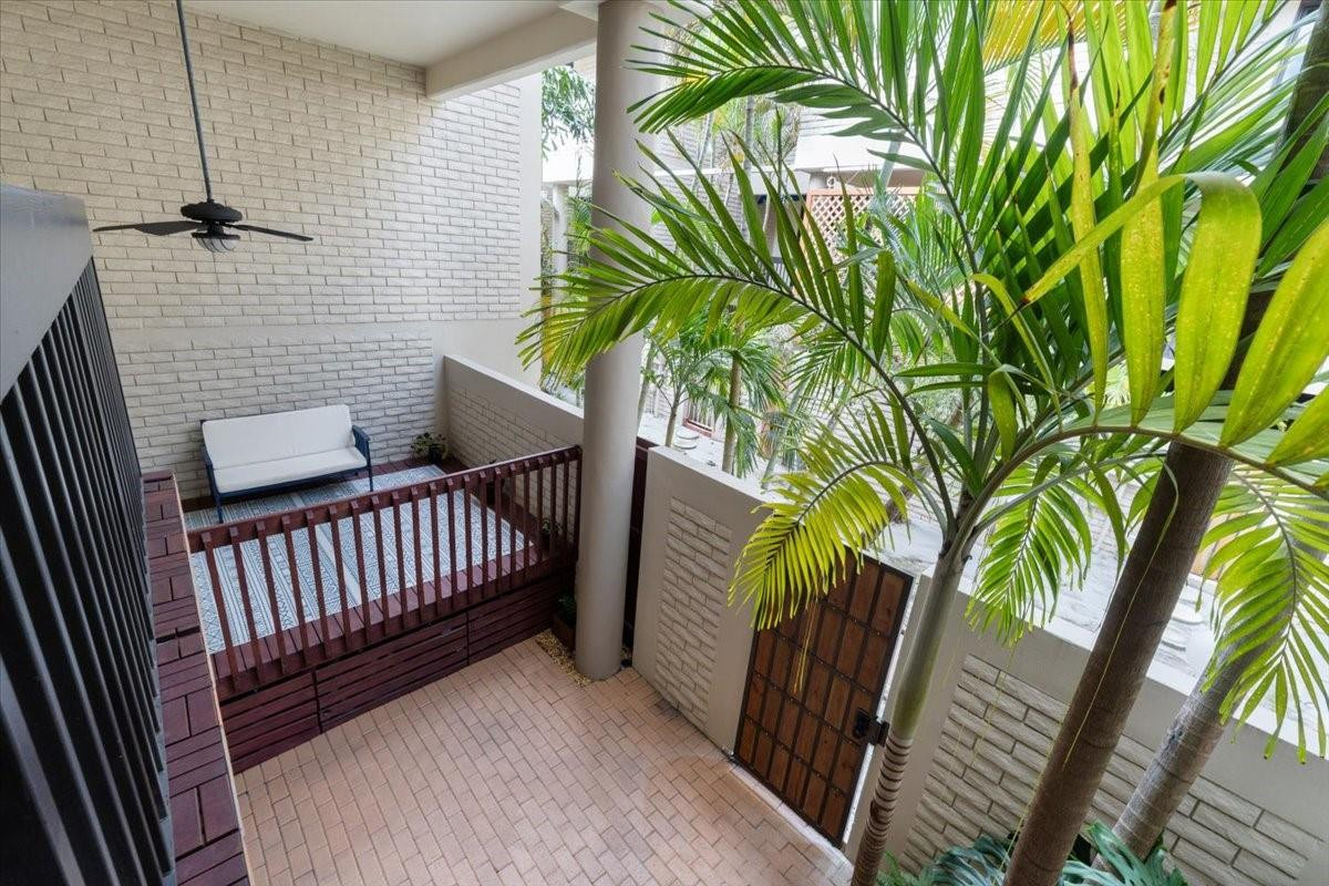 1401 NE 9th Street 65