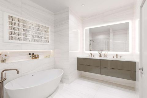 318 SE 5th Avenue D-309 Delray Beach FL 33483