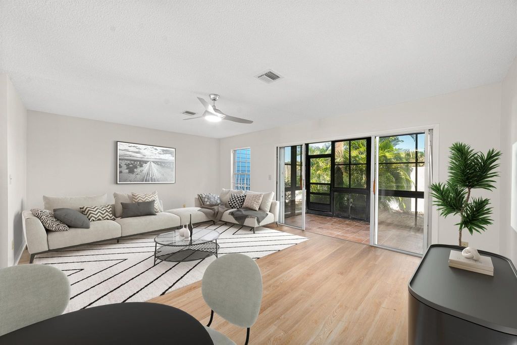 Photo of 1410 Ocean Dunes Circle, Jupiter, FL 33477 (MLS # R10953455)