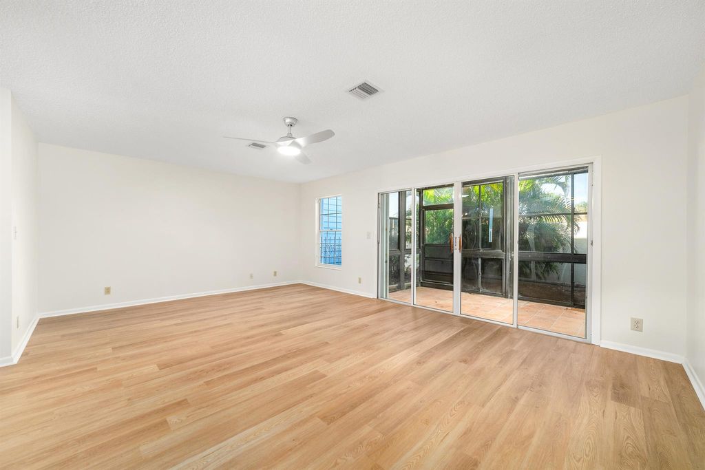 Photo of 1410 Ocean Dunes Circle, Jupiter, FL 33477 (MLS # R10953455)