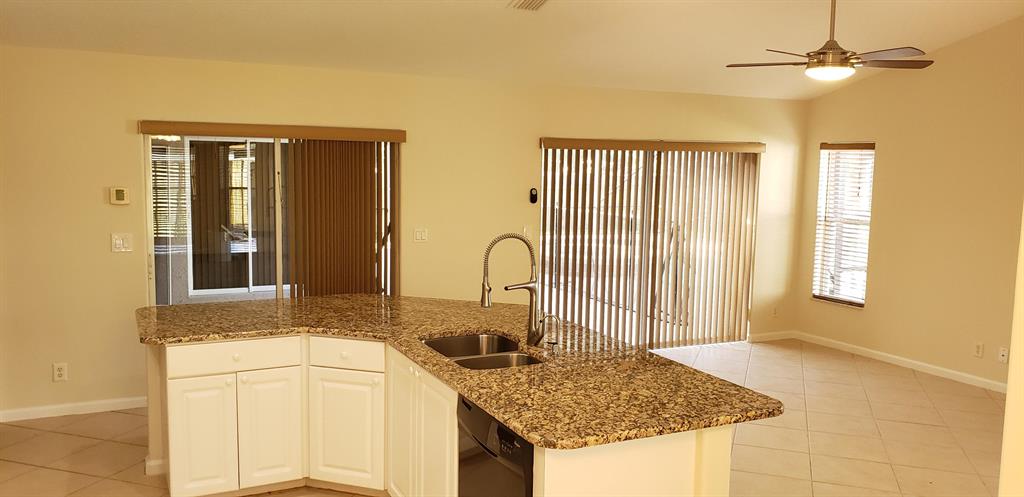 PORT ST LUCIE SECTION 19 - Residential