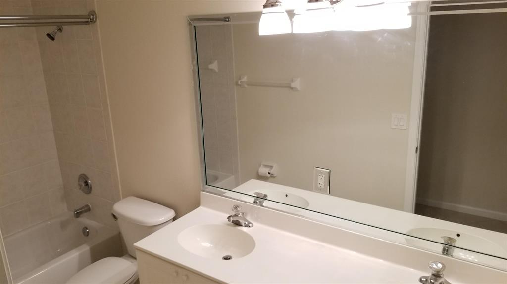 PORT ST LUCIE SECTION 19 - Residential