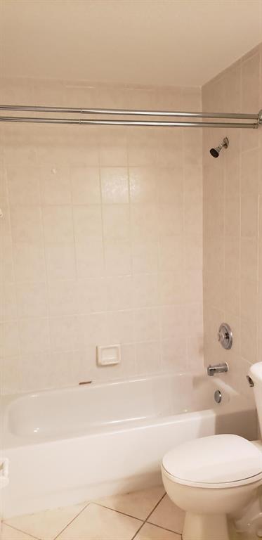 PORT ST LUCIE SECTION 19 - Residential