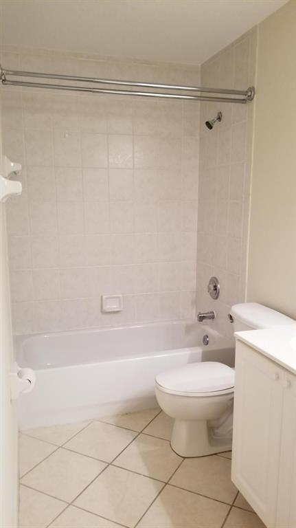 PORT ST LUCIE SECTION 19 - Residential