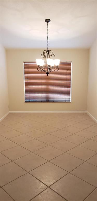 PORT ST LUCIE SECTION 19 - Residential