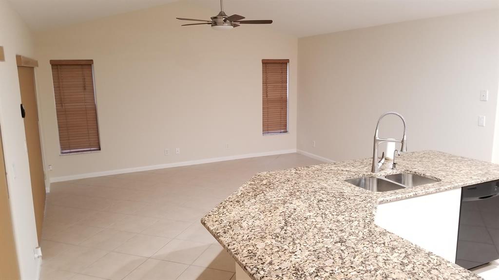 PORT ST LUCIE SECTION 19 - Residential