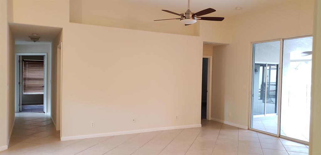 PORT ST LUCIE SECTION 19 - Residential