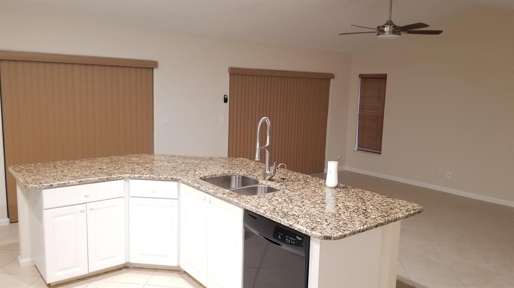 PORT ST LUCIE SECTION 19 - Residential