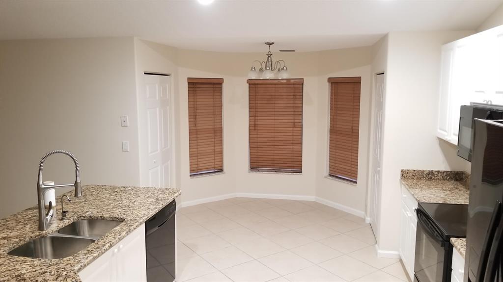 PORT ST LUCIE SECTION 19 - Residential